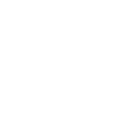 Clogged Drain icon