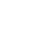 Calander icon