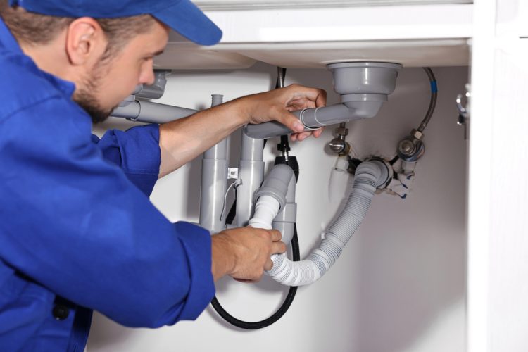 How Often Should Plumbing Be Replaced?