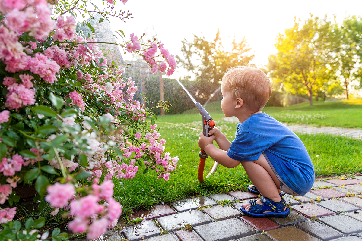 8 Essential Spring Plumbing Tips for Homeowners